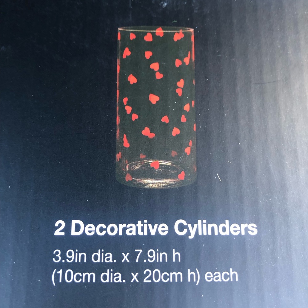 Perfect for your  Valentine’s wedding, Christmas,birthday,valentines etc